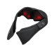 Масажна подушка  NAIPO Shoulder & Neck Massager with Shiatsu Kneading Massage - фото №2